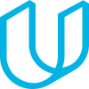 Udacity Logo